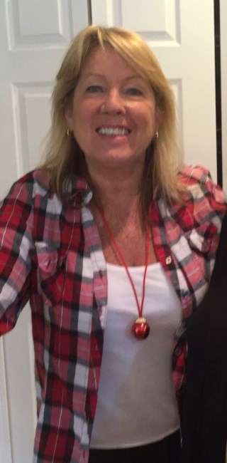 Obituario de Linda Meyers Pierce