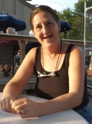 Obituary of Kendra Archelle Palmer