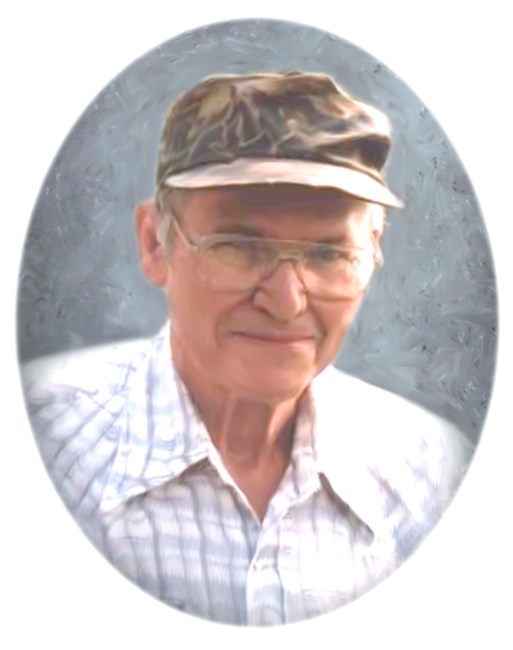 Obituary of William Pierce Dykes