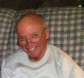 Obituary of Larry Eugene Slayden