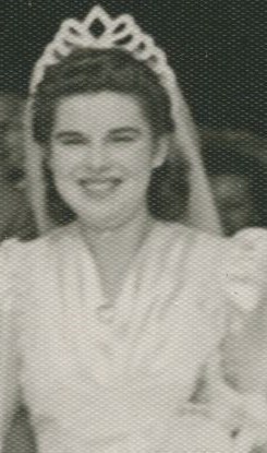 Obituary of Balbina A Zdunek