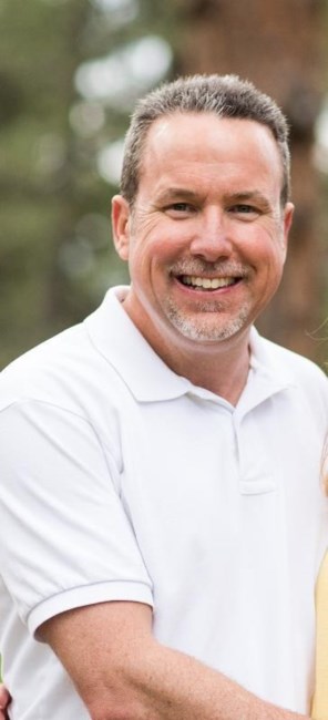 Obituary of Patrick Joseph O'Malley