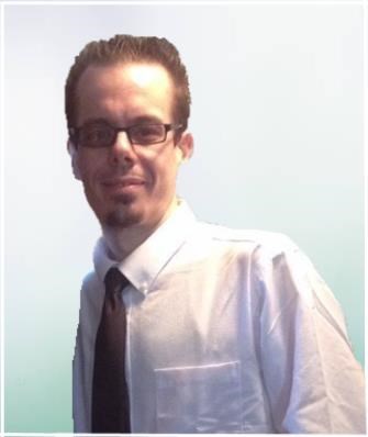 Obituary of Brian John O'Neil