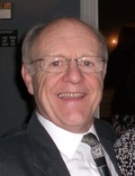 Terry Cumberland