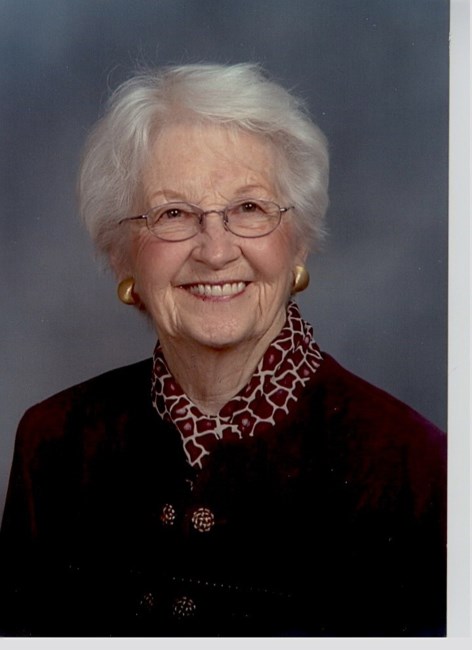 Obituary of Mrs. Joanne Weiman