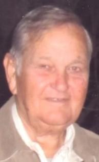Obituary of Gene I. Fletcher