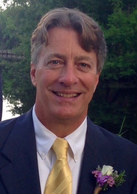 Obituary of David Ainsworth Harper