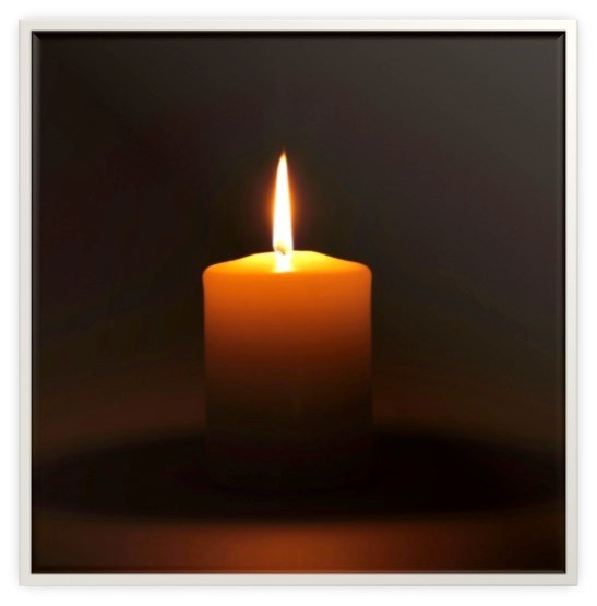 Obituary of Barry Gene Owen