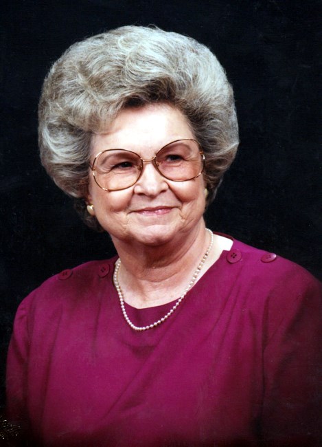 Obituary of Delores J. Coley