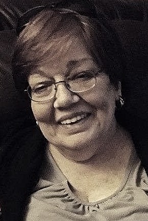 Obituario de Maureen M. Dinan