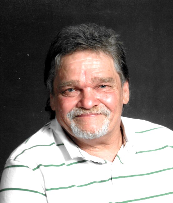 Obituary of Douglas Houston Lathan