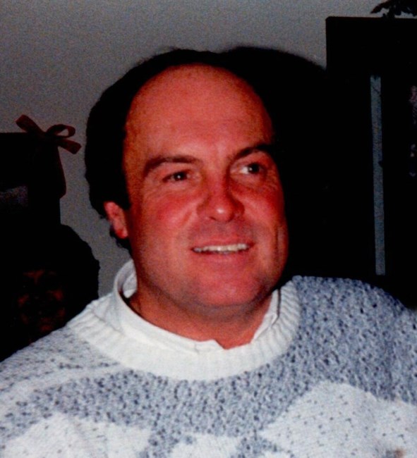 Obituary of Thomas Lee Mies