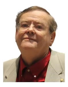 Obituary of Stephen Wayne Thomas