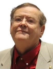 Obituary of Stephen Wayne Thomas