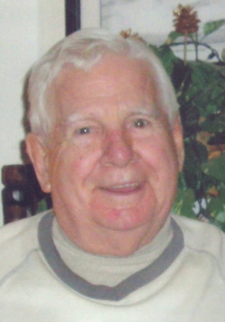 Obituary of James 'Aubie' Clark