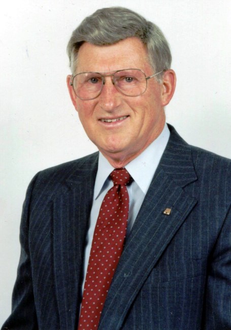 Obituary of Eugene "Gene" Sharpe