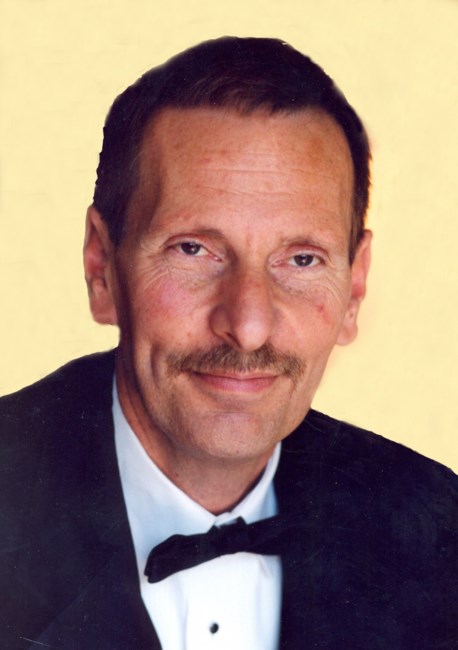 Obituary of Thomas Allen Reed