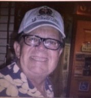 Obituary of David L Slaven