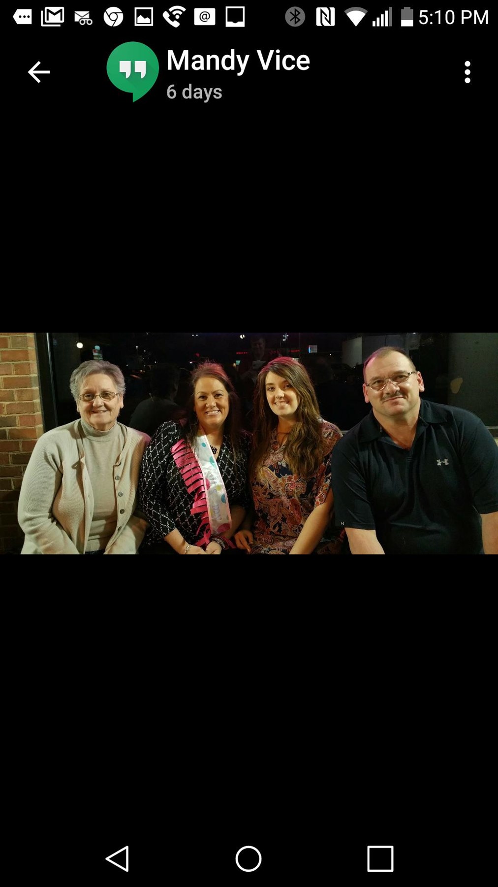 Obituary of Jeffery Scott Jester