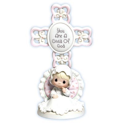 Obituary of Austin Chase Evans and Aaron Conner Evans