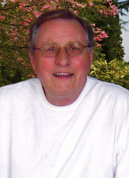 Obituary of Jerry Wayne Ford