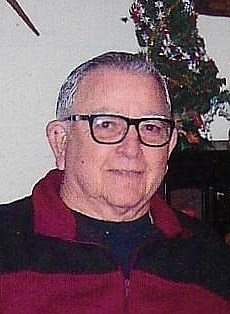 Obituary of Kenneth Roy Wajdak