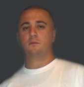 Obituary of Manuel Jesus Mancha