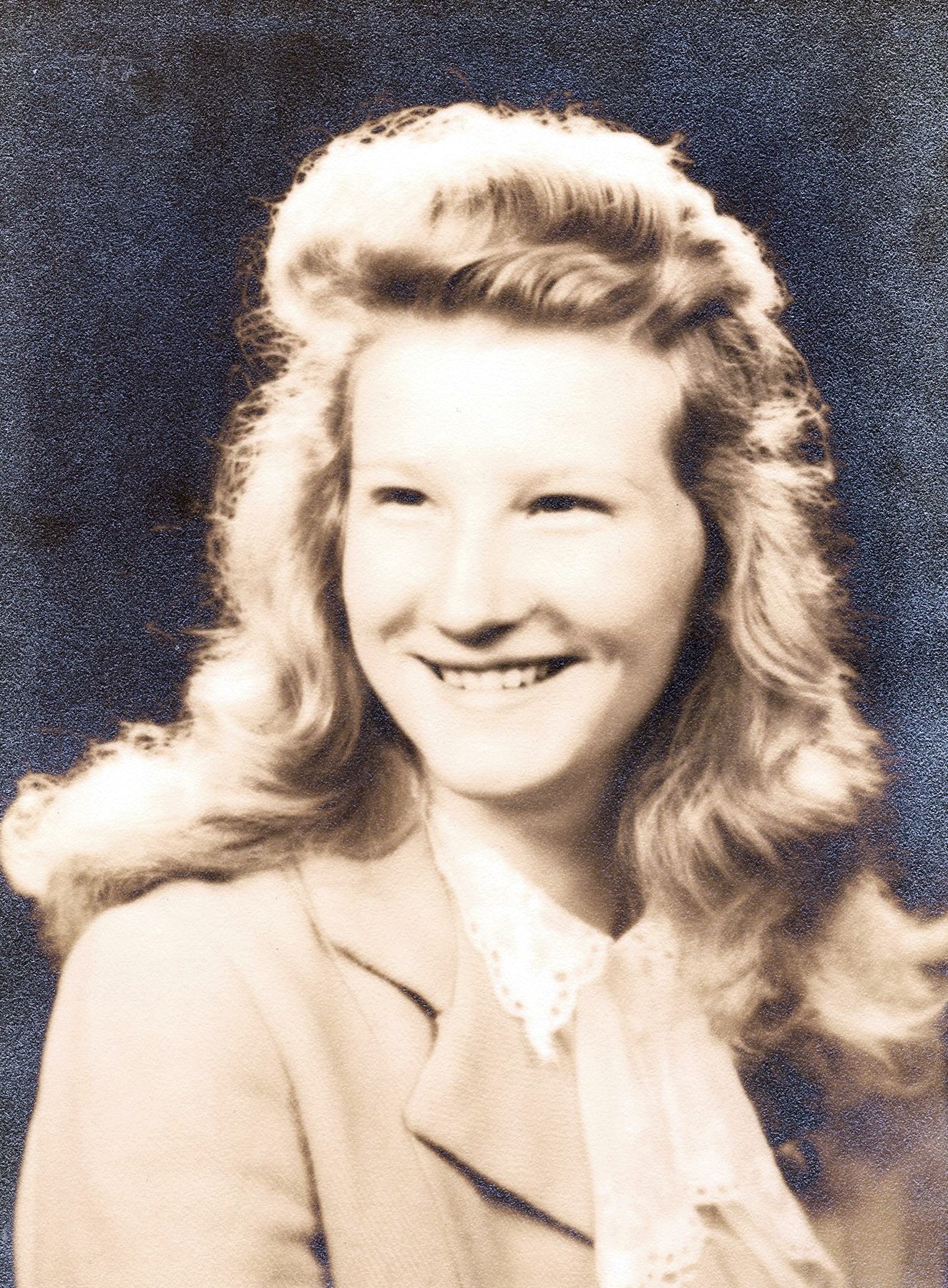Press Obits Binghamton Ny