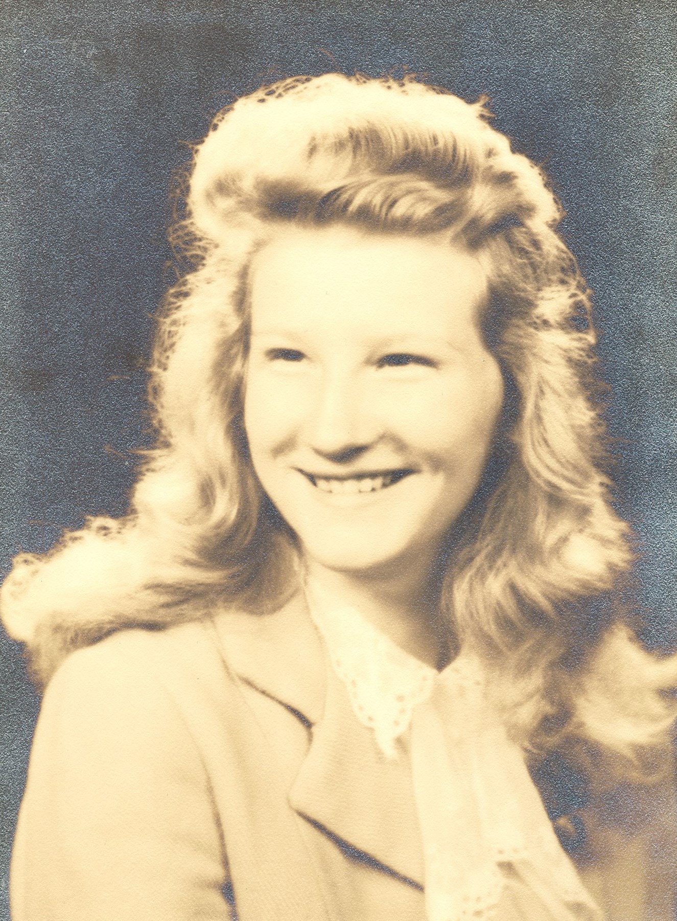 Obituary of Loretta M. Harden