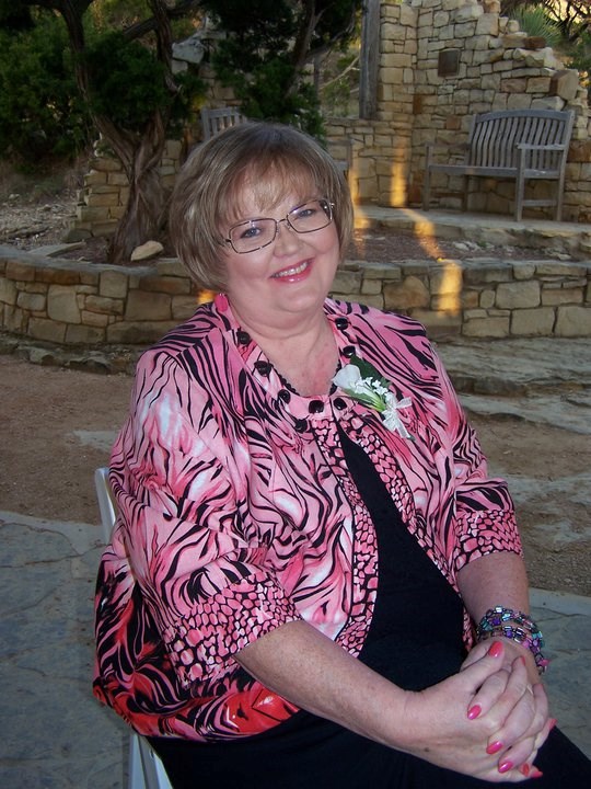 Obituary of Kathryn "Kathy" Reeves