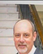 Ricky Rorie Obituary - Corinth, MS