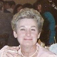Obituary of Nancy C. Noonan