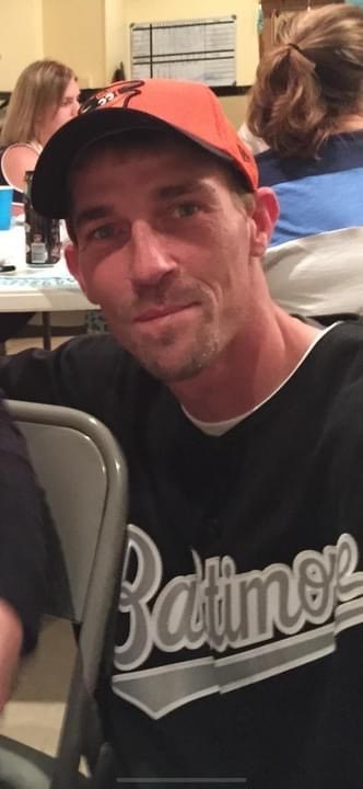 Obituary of Arlon Thomas Sitterly, Sr.