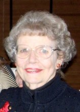 Obituary of Barbara A. Koss