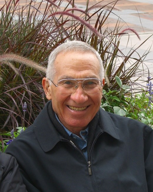 Obituary of Adel S. Girgis