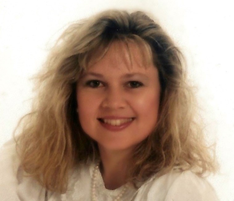 Obituary of Catherine Layne Woodmansee