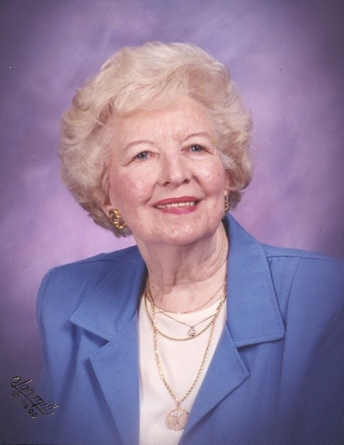 Obituary of Mary Kathryn Stapp