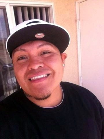 Obituary of Alman N. Burns Sr.