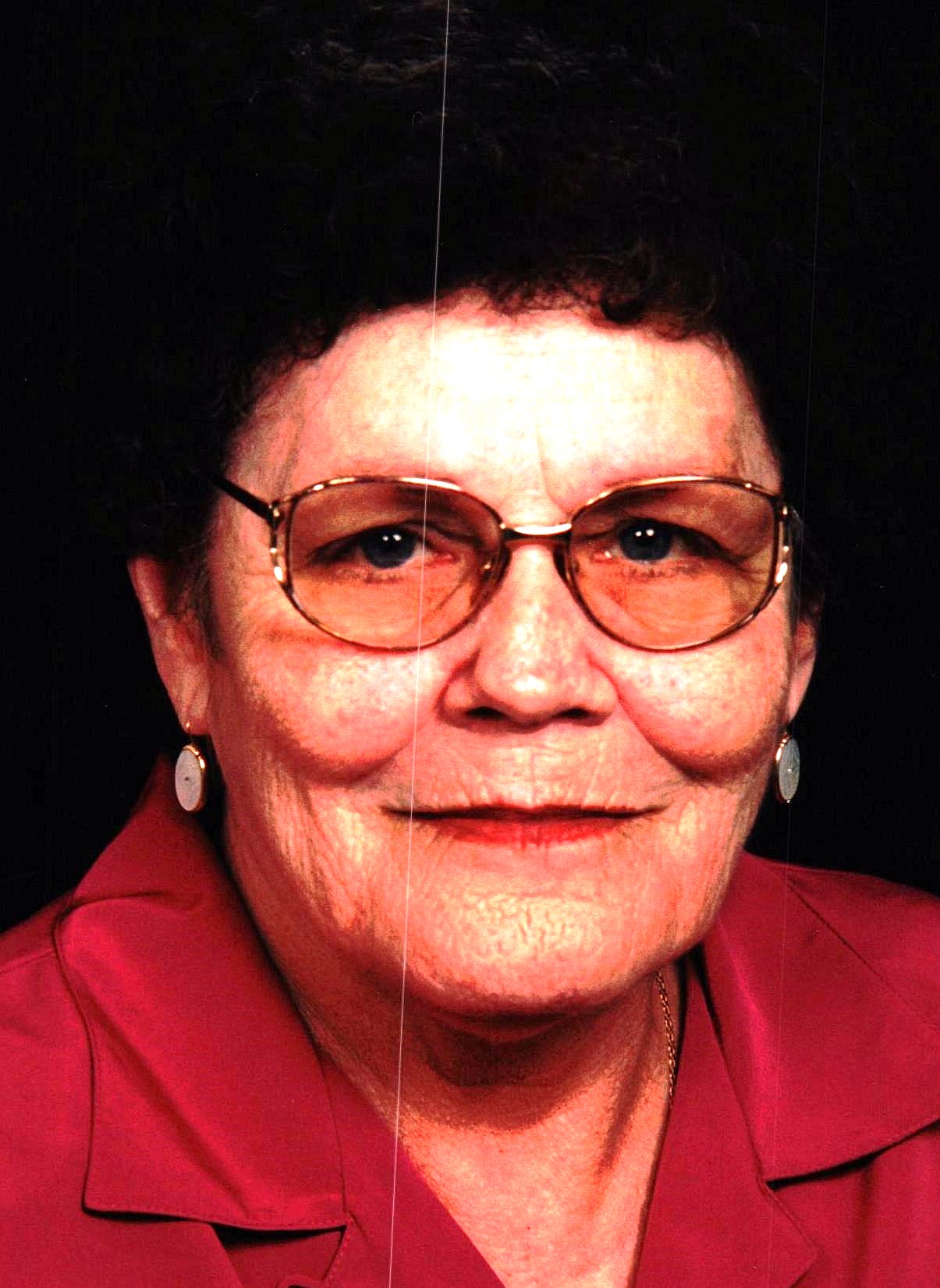 Mildred L Weaver Obituary - Tampa, FL