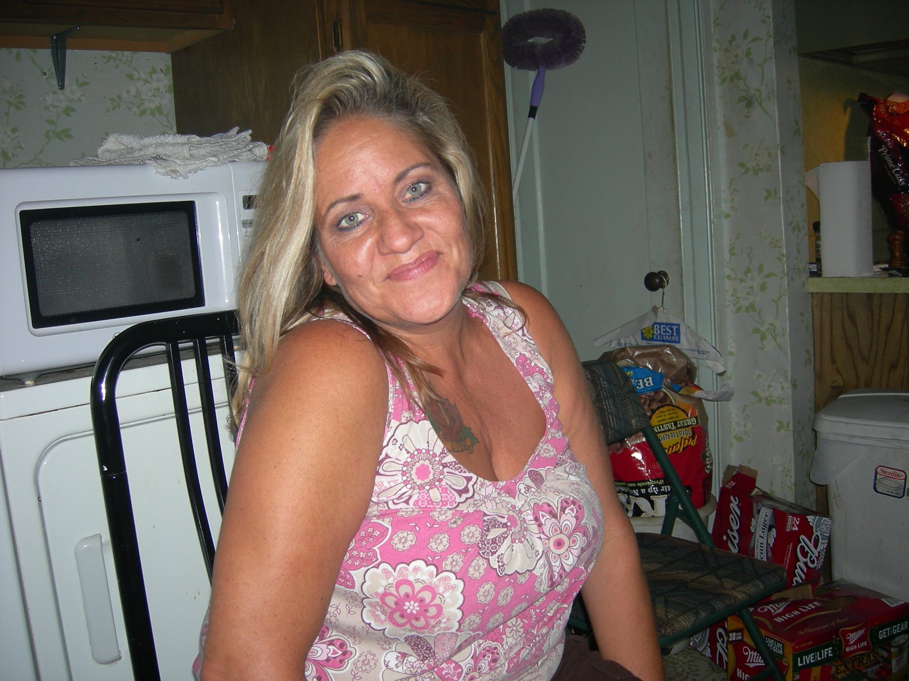 Obituary of Karen Shannon