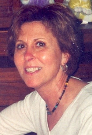 Obituary of Domenica Cavera Norfleet