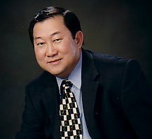 Obituary of Felipe T. Ong