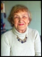Angela Contini