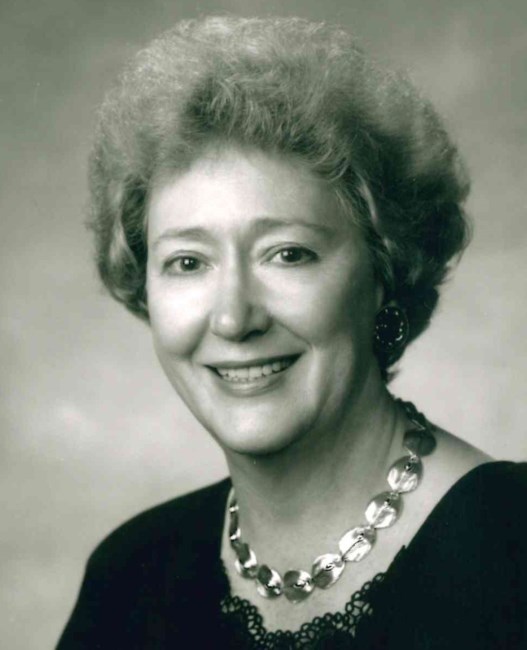 Obituary of Grace Lively