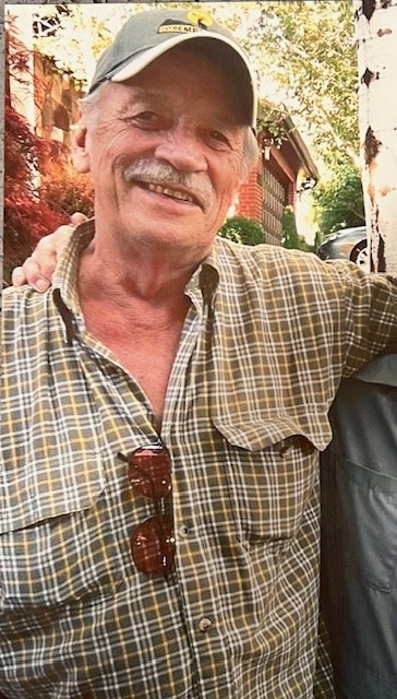 Obituary of Dallas "Jay" Nelson Jr.