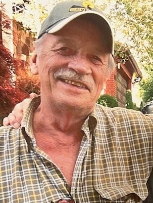 Obituary of Dallas "Jay" Nelson Jr.