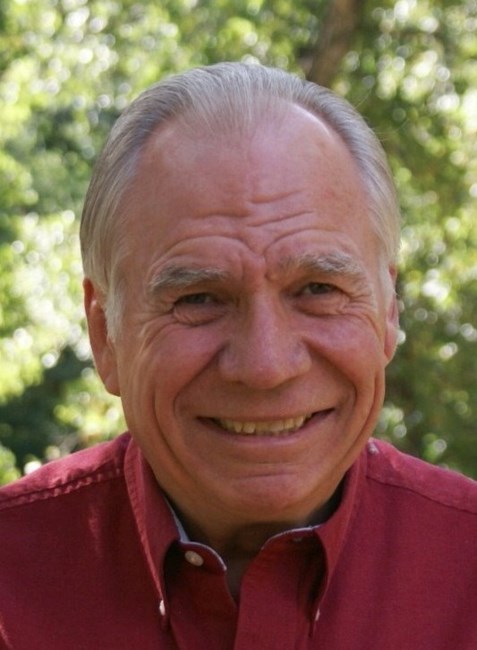 Obituary of Jimmy Lee Freytag