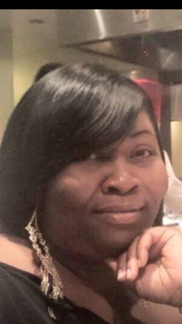 Obituary of Angeline Coicou