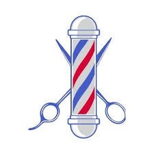 Obituary of Brian Henry Trepanier