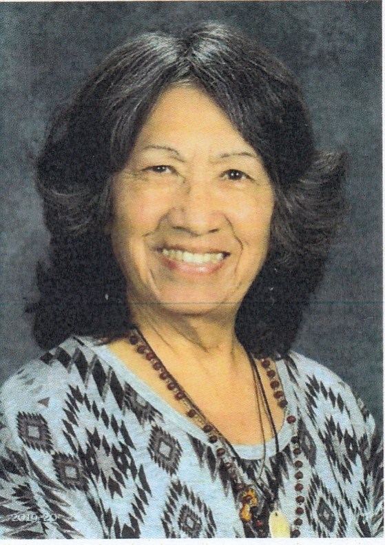 Obituary of Sara Vasquez De Torres
